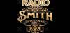 Radio Smith Lyons