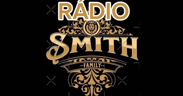 Radio Smith Lyons