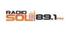 Radio Sol 89.1