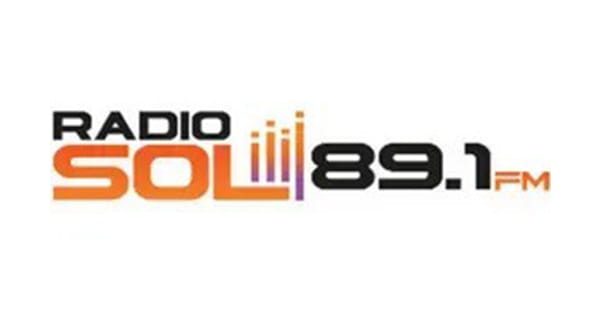 Radio Sol 89.1