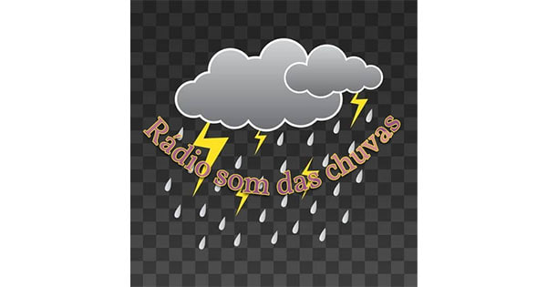 Rádio Som Das Chuvas