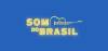 Radio Som Do Brasil