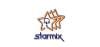 Radio Starmix