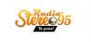Radio Stereo95