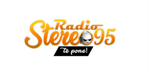 Radio Stereo95