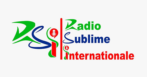 Radio Sublime Internationale