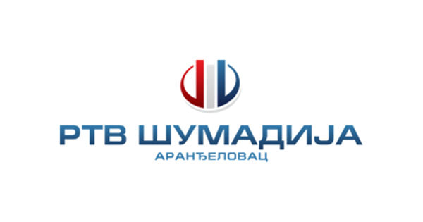 Radio Šumadija