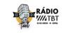 Radio TBT