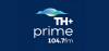 Radio TH+ Prime FM
