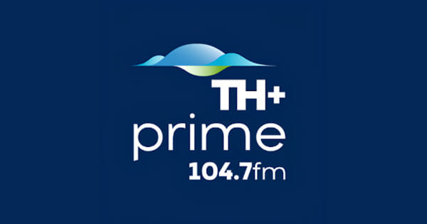 Radio TH+ Prime FM