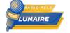 Radio Tele Lunaire