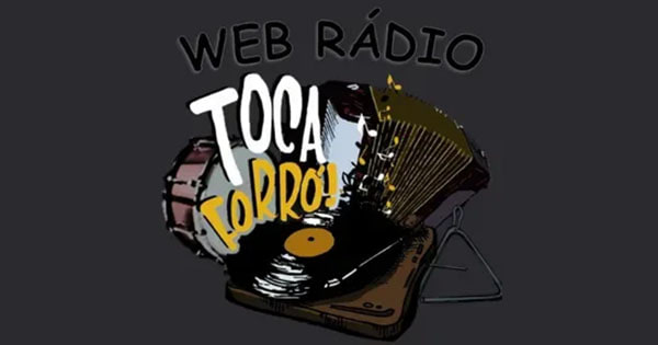 Radio Toca Forro