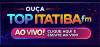 Rádio Top Itatiba