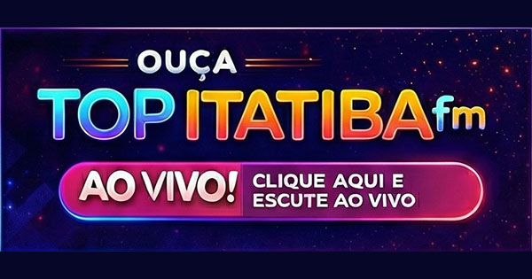 Rádio Top Itatiba