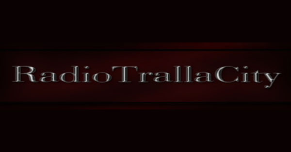 Radio Trallacity