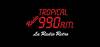 Radio Tropical 990 AM
