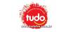 Radio Tudo FM