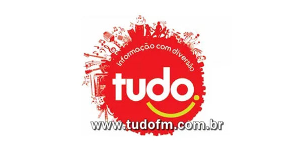 Radio Tudo FM