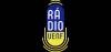 Rádio UENF