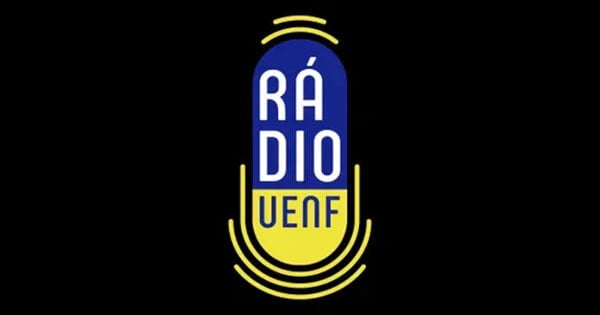 Rádio UENF