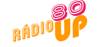 Radio Up – 80s