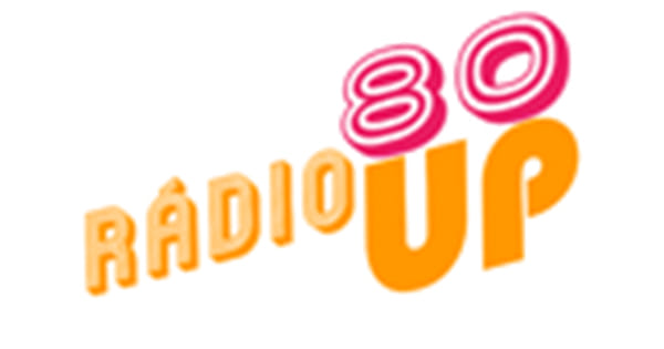 Radio Up – 80s