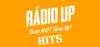 Radio Up – Hits