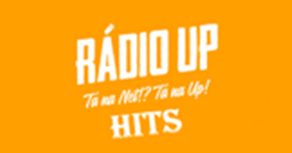 Radio Up – Hits