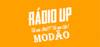 Radio Up – Modao