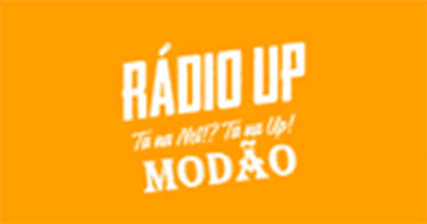 Radio Up – Modao