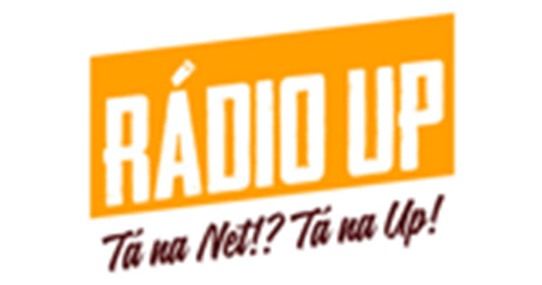 Radio Up – Rock