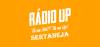 Radio Up – Sertaneja