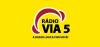 Radio Via 5
