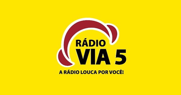 Radio Via 5