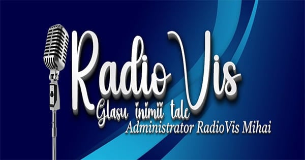 Radio Vis Live