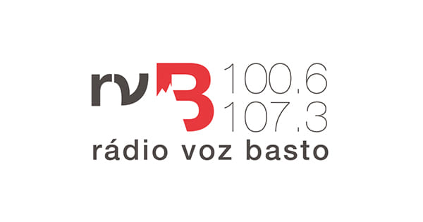 Radio Voz de Basto