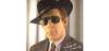 Radio Waldick Soriano