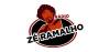 Radio Ze Ramalho
