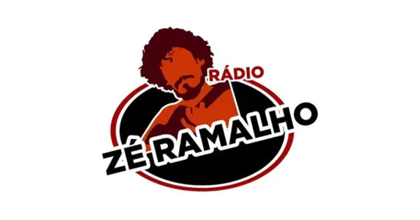 Radio Ze Ramalho