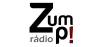 Radio Zump!