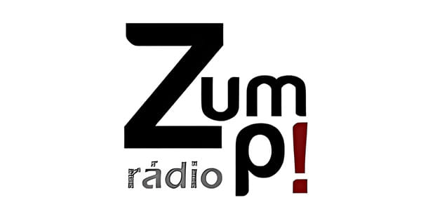 Radio Zump!
