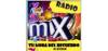 RadioMixElBosque