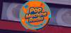 RadioPopMachine