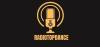 RadioTopDance