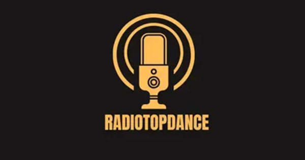 RadioTopDance