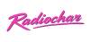 Radiochar