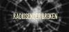 Radiosender Broken