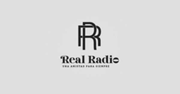 Real Radio