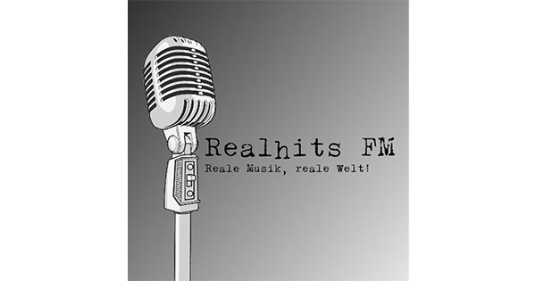 Realhits FM