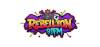 Rebellion91FM